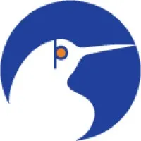 KiwiPBC