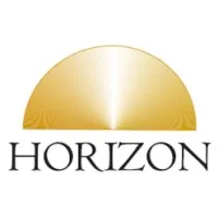 Horizon Outsource Solutions Pvt Ltd