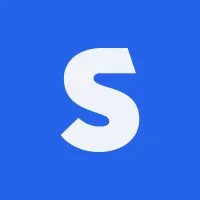 SVISION CMMS