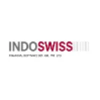 INDOSWISS Financial Software Dev Co Pvt Ltd