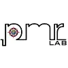 Process Modelling Research Laboratory Process Modelling Research Laboratory
