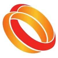 Cantlie, Executive Career and Recruitment Strategist