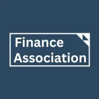 TKH Finance Association