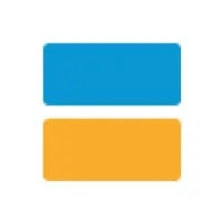 ProductPlan.ir | پروداکت پلن