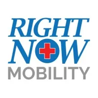 Right Now Mobility Right Now Mobility