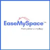 EaseMySpace™ EaseMySpace™