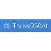 Thrive360AI Thrive360AI