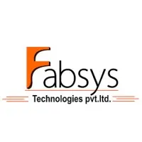 Fabsys Technologies Inc