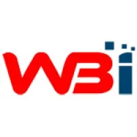 W3Idea Solutions