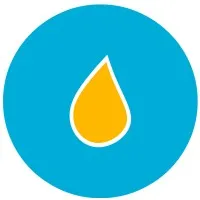 Hoola One Technologies Hoola One Technologies