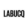 Labucq Labucq