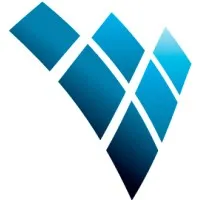 Valdes CPA & Advisors, P.A.