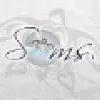 Soms (V Factor Media Solutions) Soms (V Factor Media Solutions)