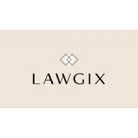 Lawgix
