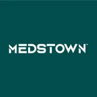 Medstown® - 30mins medicine delivery