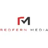 Redfern Media Redfern Media