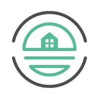 Green Ocean Property Management