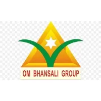 Somi Conveyor Beltings Ltd