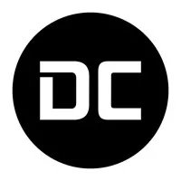 Digital DC Digital DC