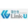 Link-U Management Consulting Co. Ltd. 翎仕优企业管理咨询有限公司 Link-U Management Consulting Co. Ltd. 翎仕优企业管理咨询有限公司