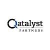 Qatalyst Partners Qatalyst Partners