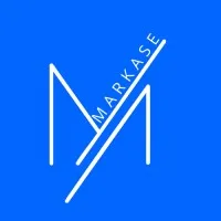 Markase Markase