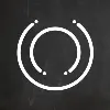 Visãonet Telecom