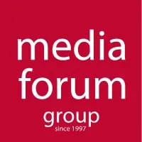 MEDIA FORUM