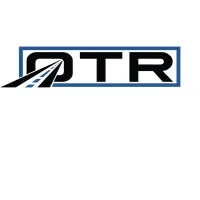OTR Transportation, LLC