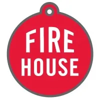 Firehouse Animal Health Centers