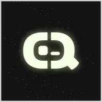 LogiQlink Technologies