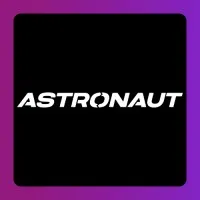 Astronaut Machines