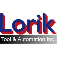 Lorik Tool & Automation