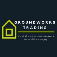 Grounworks Trading Grounworks Trading