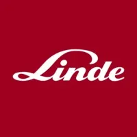 Linde Material Handling UK