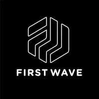 First Wave - Expert Event Planning, Brand Activation & Audience Engagement