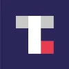 TEKHNELOGOS