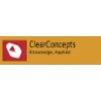 ClearConcepts Knowledge Services Pvt Ltd