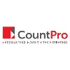 CountPro Pty Ltd CountPro Pty Ltd