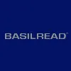 Basil Read Limited Basil Read Limited