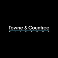 Towne & Countree Kitchens