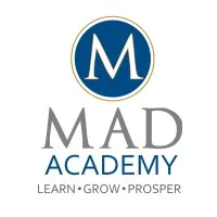 MAD Academy ZA