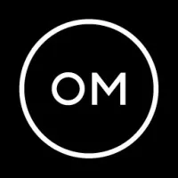 OM Digital
