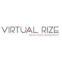 Virtual Rize