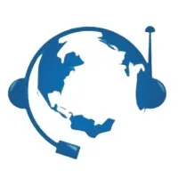 Online Global Classroom Online Global Classroom