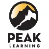 PEAK Learning, Inc.