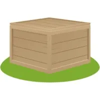 Soapbox Engage