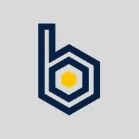 STEMByte Initiative Inc.