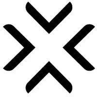 Verity Group CPA LLC