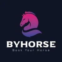 ByHorse (Book Your Horse Logistics Pvt Ltd)